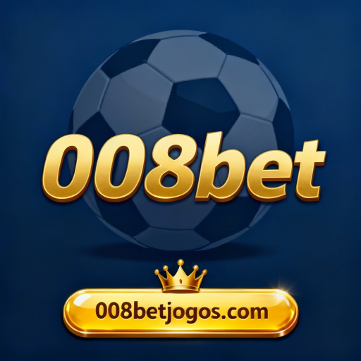 008bet