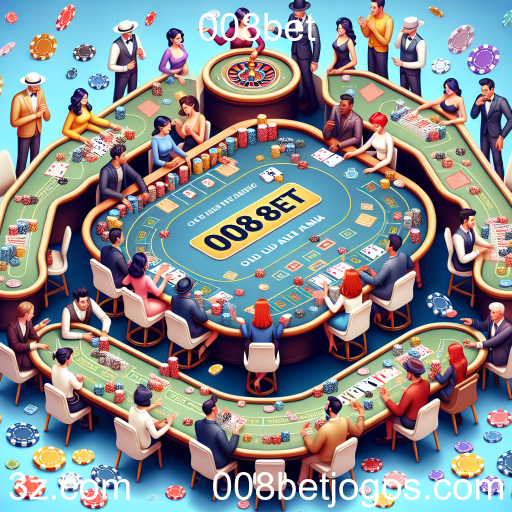 A Magia dos Jogos de Mesa: Diversão e Conexão